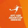 Profil Timnas Suriah U-20, Lawan Timnas Indonesia di Piala Asia U-20 2023