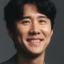 4 Drama Korea Na Chul, Aktor yang Meninggal Dunia karena Sakit