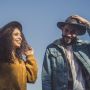 3 Zodiak yang Dikenal Memiliki Love Language Quality Time, Kamu Termasuk?