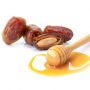 Resep Sari Kurma Cocok untuk Penderita Asam Lambung Saat Berpuasa
