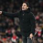 Arsenal Musim Ini Patahkan Rekor Skuad Invincible, Mikel Arteta: Memang Layak