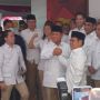 Selain Cak Imin, Sosok Ini Bisa Jadi Alternatif Kandidat Cawapres Pendamping Prabowo