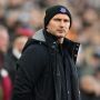Akhir Menyedihkan! Frank Lampard Dipecat Everton karena Bawa Tim Makin Jelek