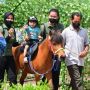 Arti Nama Kedua Anak Gibran Rakabuming, Jan Ethes dan La Lembah Manah