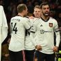 Jadwal Bola Malam Ini Live TV: Nottingham Forest vs Manchester United, Barcelona vs Real Sociedad