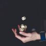 3 Tanda Kamu Punya Feng Shui Kuat Menurut Grace Tahir, Pernah Mengalaminya?