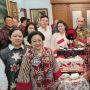 Tiga Anaknya Panjatkan Doa untuk Megawati di Hari Ulang Tahunnya ke-76, Apa Isinya?