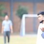 Disebut Pemilik Tiga Klub Liga 3, Exco PSSI Eko Setyawan Beri Klarifikasi