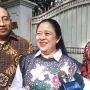 Puan Maharani Umumkan Diri Maju Jadi Calon Presiden Maret Nanti?