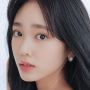 Dituduh Menipu Uang Mantan Pacar, Aktris Kim Ji Young Buka Suara