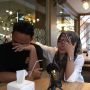 Sempat Reenggang usai Kasus Sertifikat Rumah, Yessy dan Ryan Dono Masih Saling Sayang?
