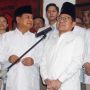 Cak Imin Ungkap Pemilihan 23 Januari untuk Resmikan Sekber: Bertepatan 1 Rajab, Waktunya Berbenah