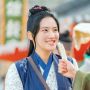 The Forbidden Marriage Berakhir, Park Ju Hyun: Saya Kalah Cerdas dari So Rang