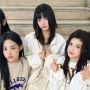 NewJeans Sukses Memperoleh 100 Juta Streaming Spotify Berkat Lagu 'Ditto'