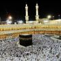 Beda Pengelolaan Manfaat Dana Haji Indonesia dan Malaysia