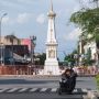 2 Alasan UMR Jogja Jadi Salah Satu Terendah di Indonesia