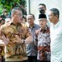 Pemprov DKI Bakal Bangun Turap 1,4 Km, Legislator PDIP Ngeluh ke Heru Budi Soal Banjir di Kembangan Selatan