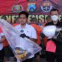 Kayak Preman! Belasan Pendekar dari 3 Perguruan Ditangkat Gegara Bikin Onar Kediri
