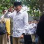 PPP Yakin Jalan Politik Sandiaga Masih Dinamis, Meski Sudah Tegaskan Tetap Berbaju Gerindra