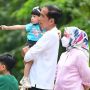 Segera Dibuka, Presiden Jokowi Yakin Solo Safari Bakal Jadi Destinasi Wisata Baru