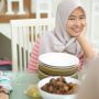 Doa Buka Puasa Bulan Rajab, Simak 2 Bacaan Menurut Hadist Berikut