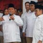 Muhaimin-Airlangga Bertemu, Gerindra Senang jika KIB Merapat ke Koalisi Kebangkitan Indonesia Raya