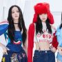 4 Channel YouTube Member BLACKPINK, Kamu Sudah Subscribe?