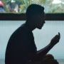 4 Doa Dilancarkan Rezeki, yuk Baca Setiap Hari!