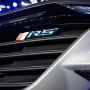 Bedah Teknologi Wuling Almaz Hybrid, Tergolong Lengkap untuk SUV di Kelasnya