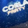 Bunda Corla Gelar Konser Mega, Yuk Simak Perjalanan Karirnya Selama Ini