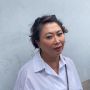 Mertua Curiga Indra Bekti Pakai Ilmu Sihir untuk Rujuk dengan Aldila Jelita, Indy Barends: Hari Gini...