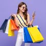 Kecanduan Belanja atau Shopaholic: Tanda, Penyebab, dan Cara Mengatasinya