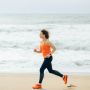 5 Tips agar Konsisten Melakukan Olahraga Jogging, Kamu Perlu Tahu!