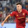 Persija Jakarta Serius Ingin Datangkan El Shaarawy? Siap-siap Rogoh Kocek Segini untuk Gajinya