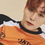Seungkwan Tampil Santai dalam Teaser Baru untuk BSS 'SECOND WIND'