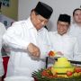 Nilai Gerindra-PKB Punya Chemistry, Sandiaga Uno: Prabowo-Cak Imin Sangat Rileks