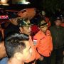 14 Anggota Komunitas Motor Trabas Tersesat di Hutan Limapuluh Kota, 1 Orang Meninggal Dunia