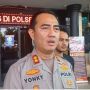 Polisi Tangkap Lima Pelaku Pengeroyokan di Taman Sari: Berawal dari Catcalling