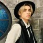 Bikin Baper, Begini Jawaban Xiaojun WayV saat Main Balance Game Bareng Fans