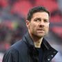 Hasil Liga Jerman: Bayer Leverkusen Bungkam Moenchengladbach 3-2