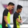 Borneo FC Datangkan Nilson Peyres, Pelatih Kiper Anyar Borneo FC