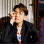 9 Idol Korea yang akan Menyelesaikan Wajib Militer Tahun 2023