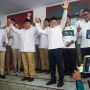 Golkar - PKB Makin Mesra, Sinyal KIB dan Hubungan Cak Imin - Prabowo Bakal Kandas?