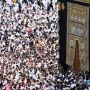 Pro dan Kontra Kenaikan Biaya Haji Indonesia, Beban Pemerintah Pindah ke Jemaah?