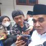 Soal Partai Politik yang Bakal Gabung Koalisi Gerindra-PKB, Muzani Beri Bocoran, PDIP?
