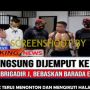 CEK FAKTA: Ayah Brigadir J Bebaskan Bharada E sampai Ferdy Sambo Kaget, Benarkah?