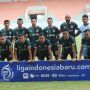 Link Live Streaming Persikabo 1973 vs PSIS Semarang di BRI Liga 1, 21 Februari 2022