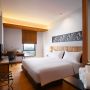 Hore! Staycation di Sini, Anda Dapat Hadiah Emas Saat Check Out, Mau?