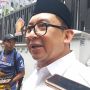 Fadli Zon Sebut Gerindra Punya Tradisi Umumkan Nama Cawapres di Menit Akhir; Namanya Element of Surprise