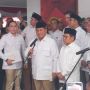 Fokus Urus Pilpres, Gerindra Ogah Bahas Pemilihan Gubernur: Pillgub Masih Lama!